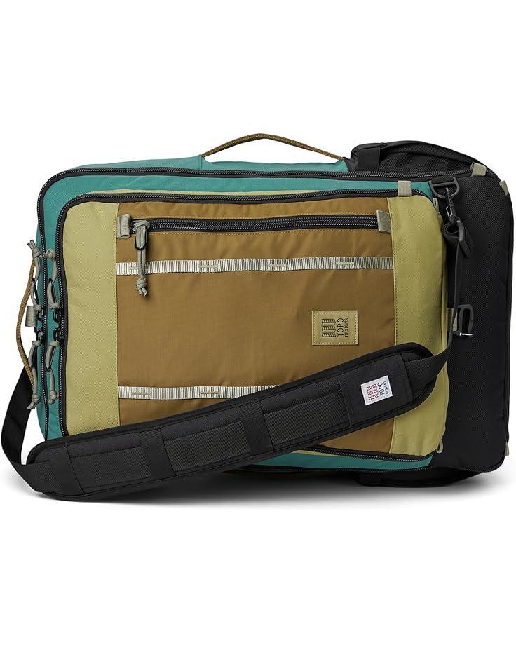 Allpa 42L Travel Pack Product Image
