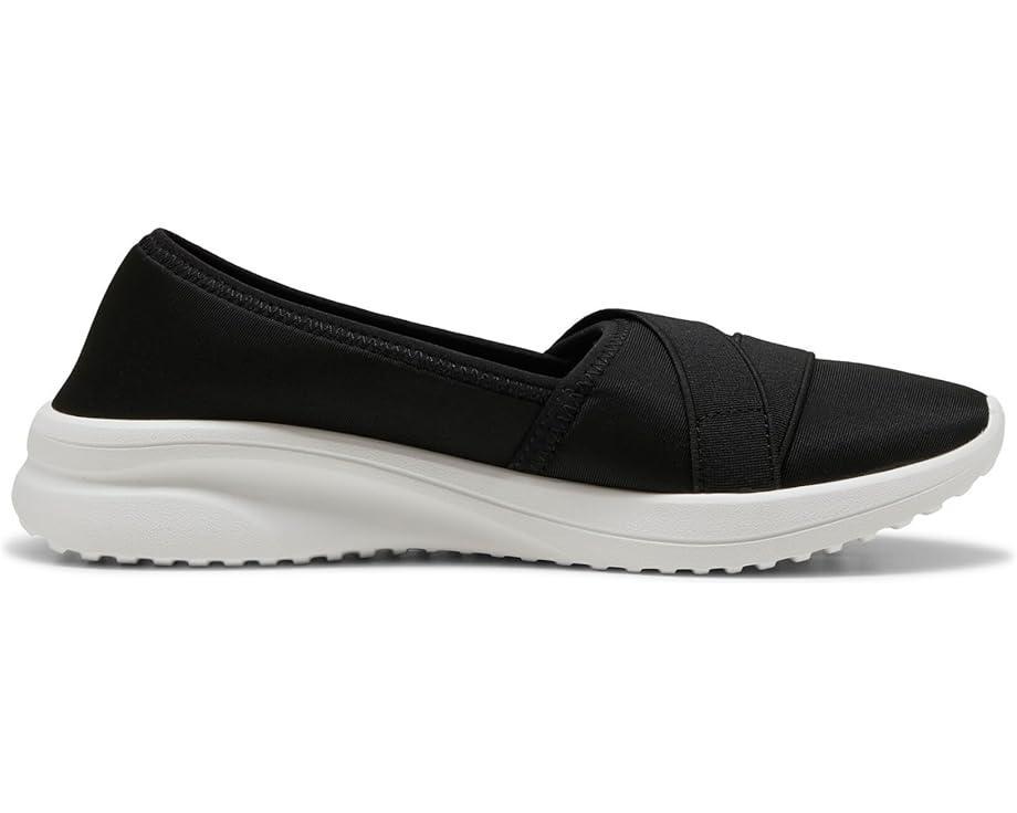BIOM Lite Skimmer Ballerina Sneaker Product Image