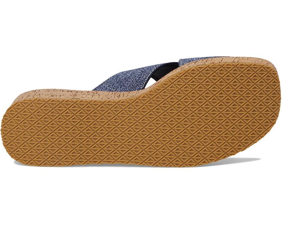 Vibe Product Image