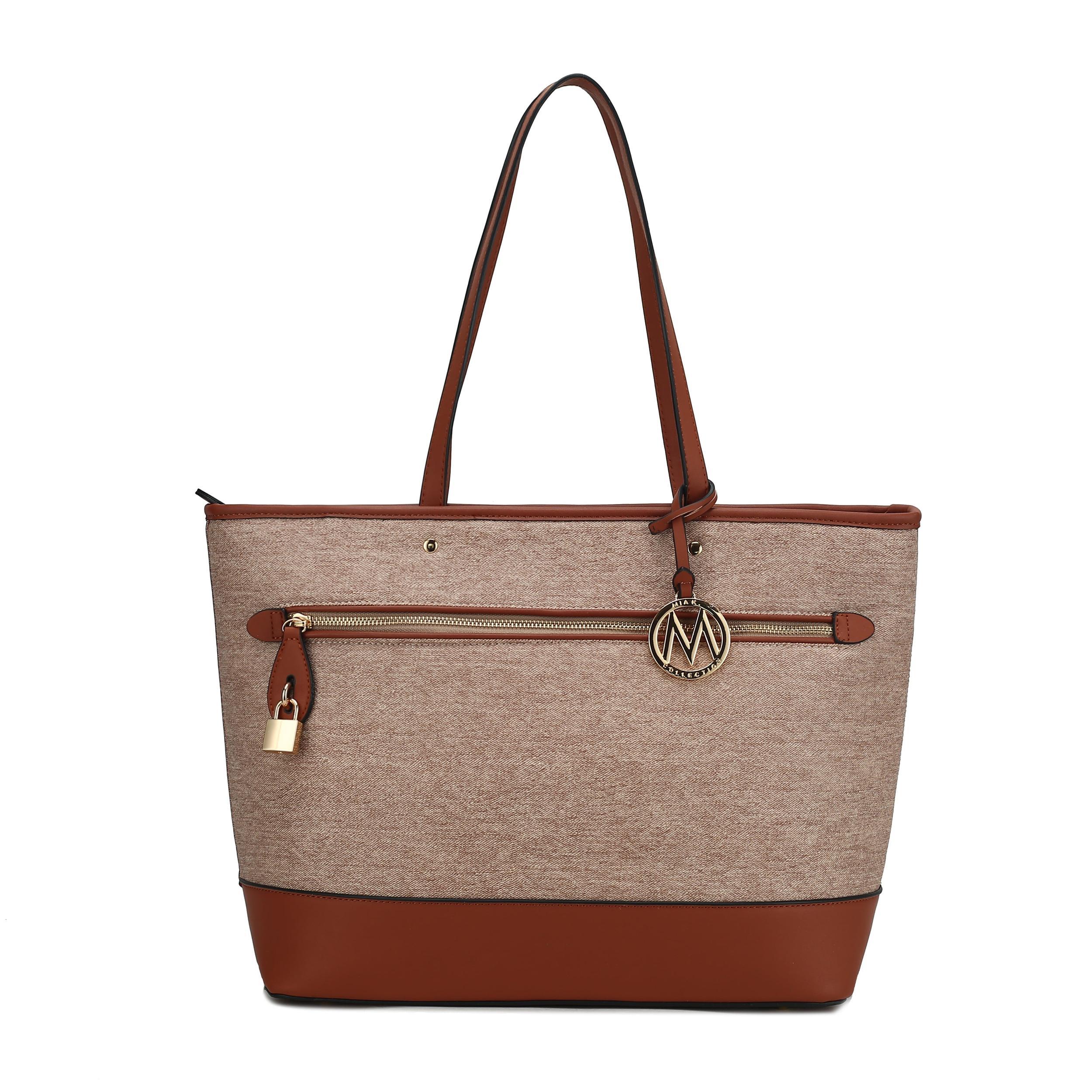 Juno Tote Bag Product Image