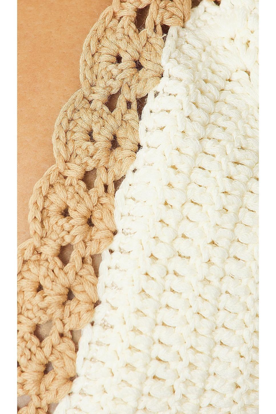 Keyana Top Tularosa Product Image