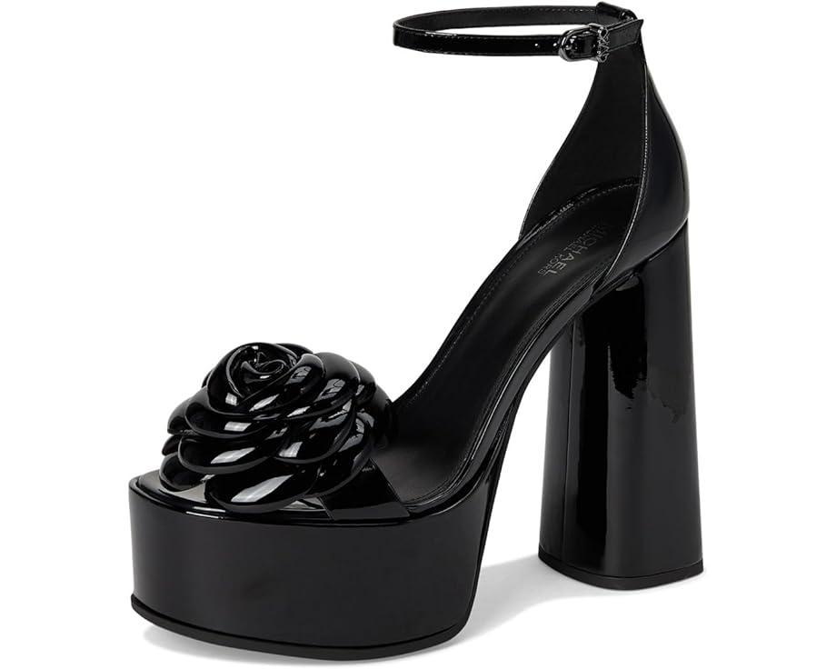 Laci Platform Sandal Product Image