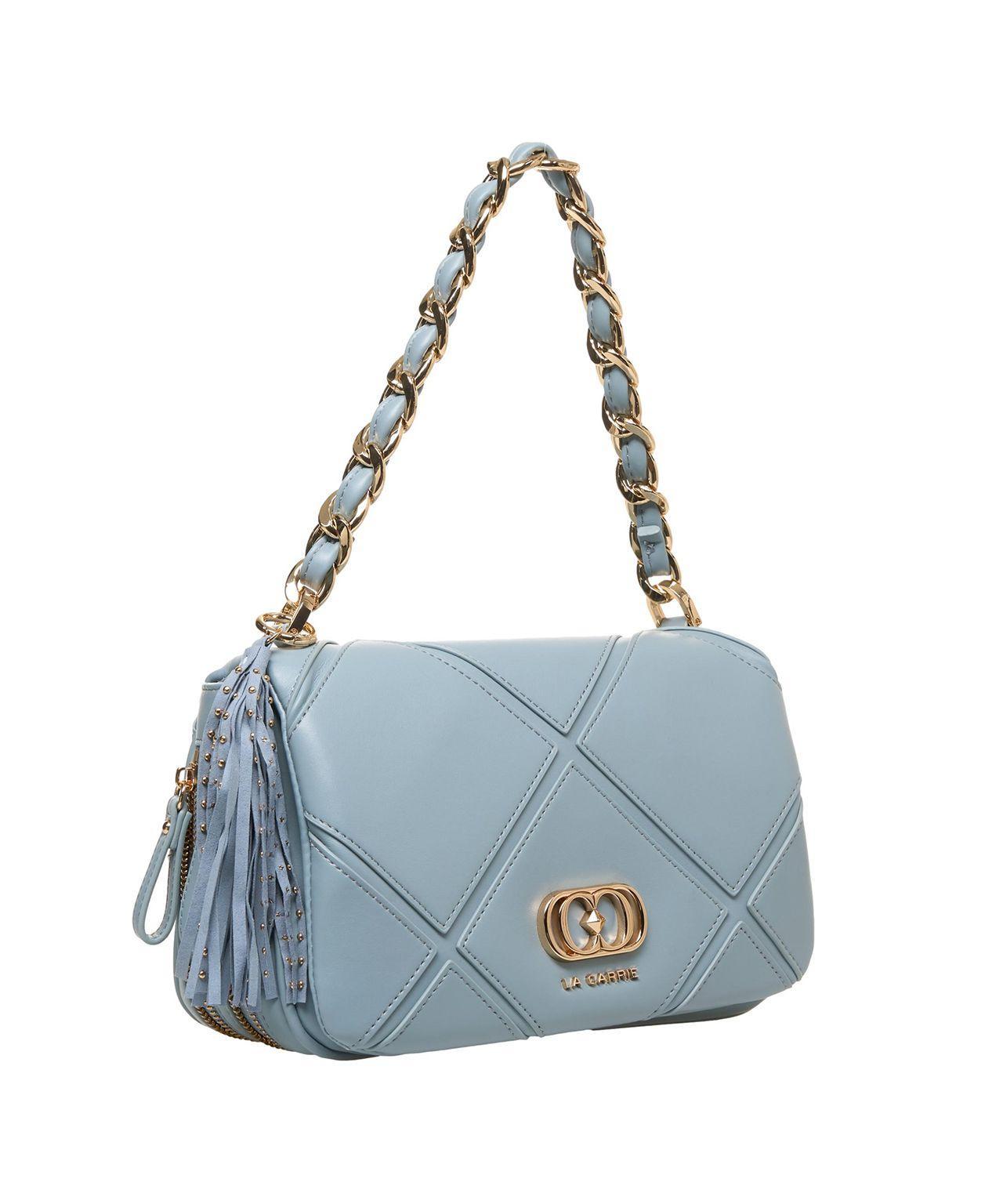 Shoulder bag 'Isabel Medium' Product Image
