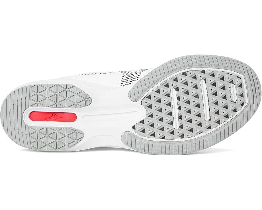 MSRP: $100.002% OFF Product Image