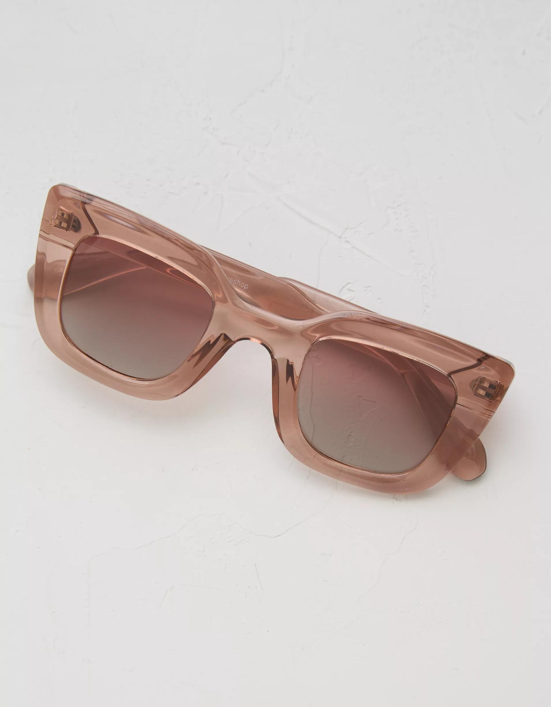 Ryan Simkhai Alaia Sunglasses Product Image