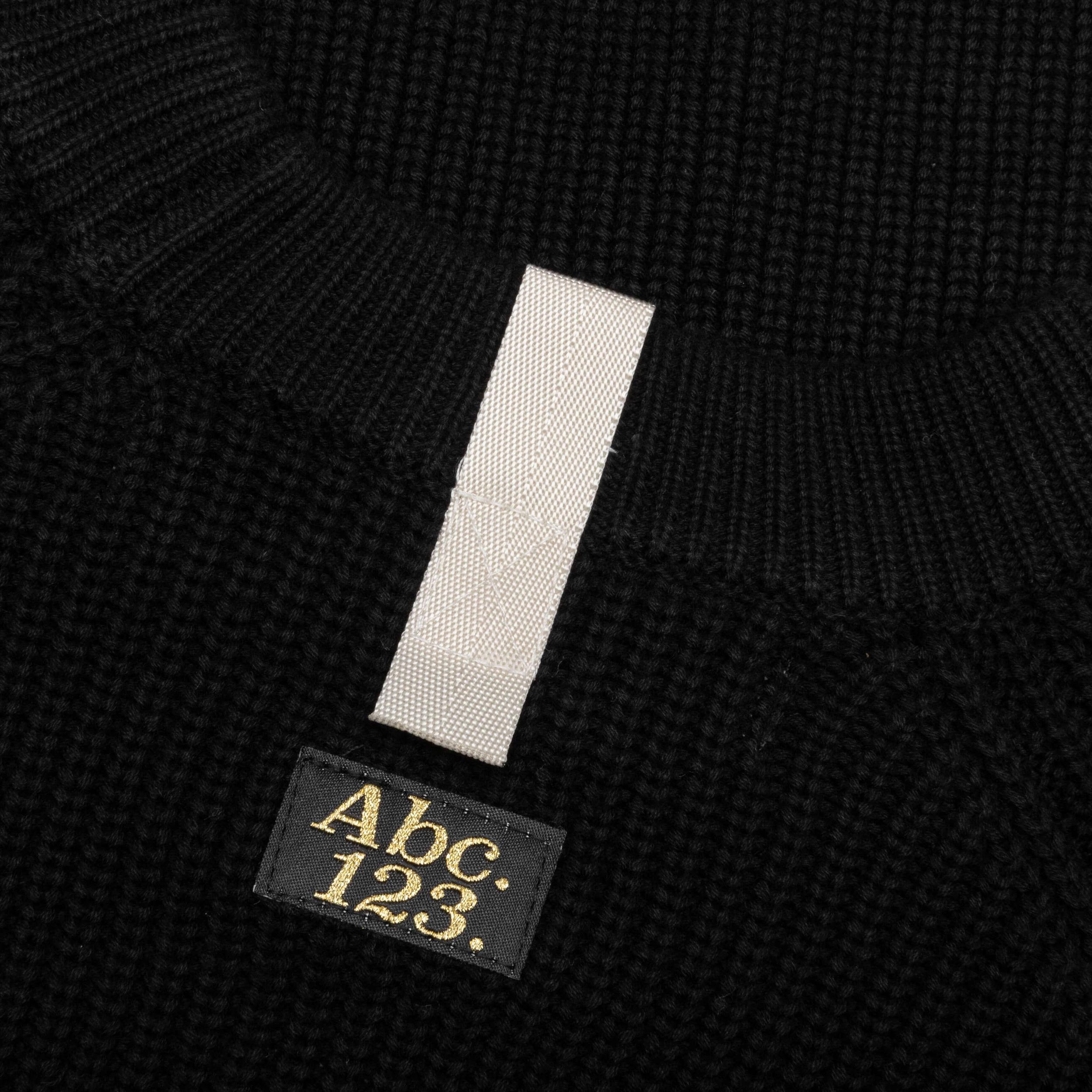 RM Utility Shirt LS - Olive Drab Male Product Image