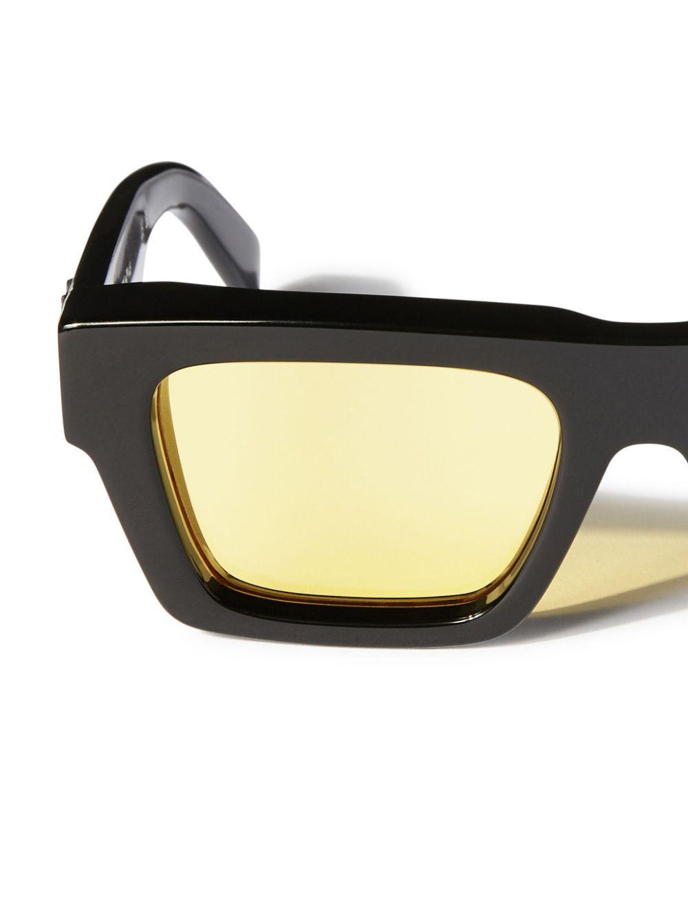 Oregon sunglasses Product Image
