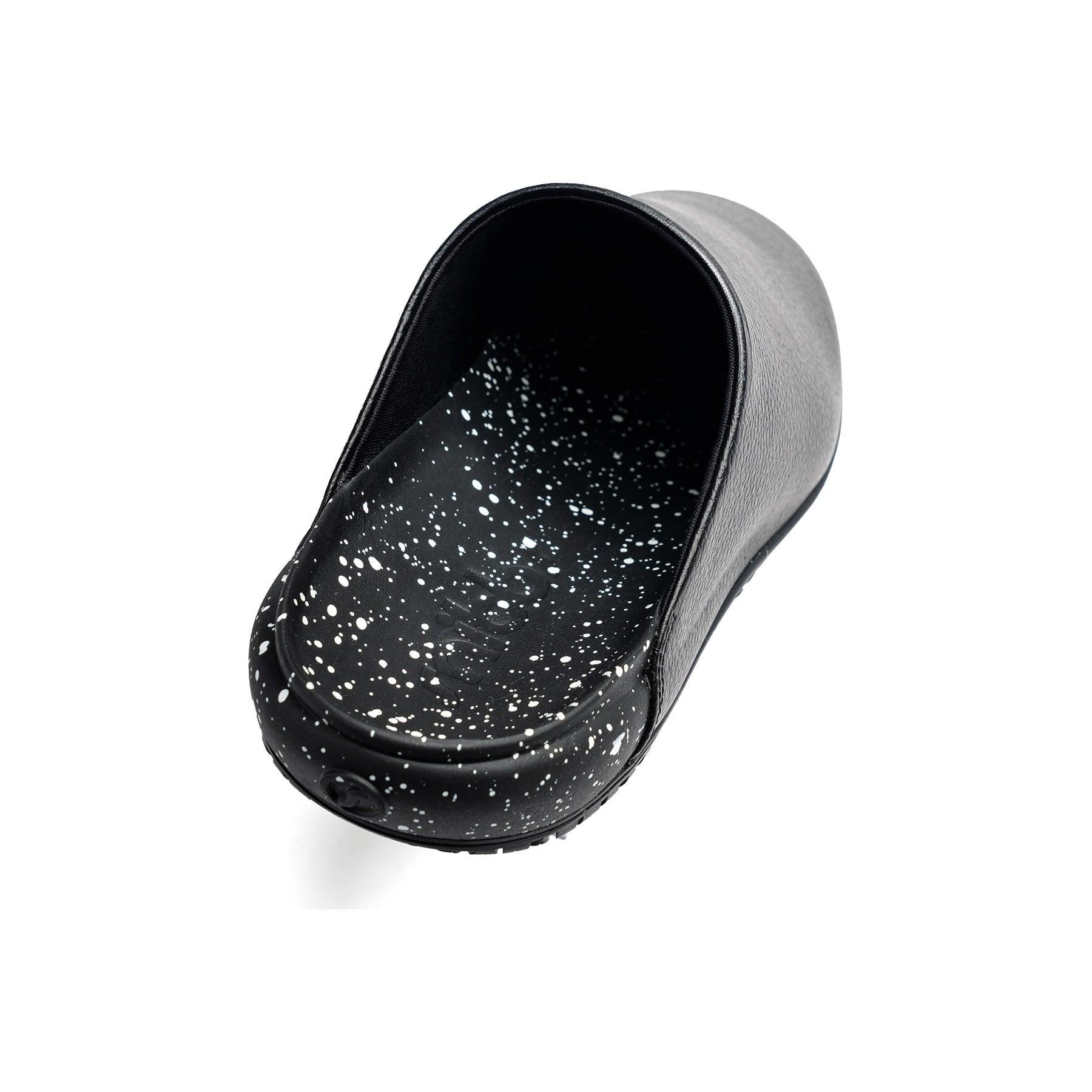 The Clog Product Image
