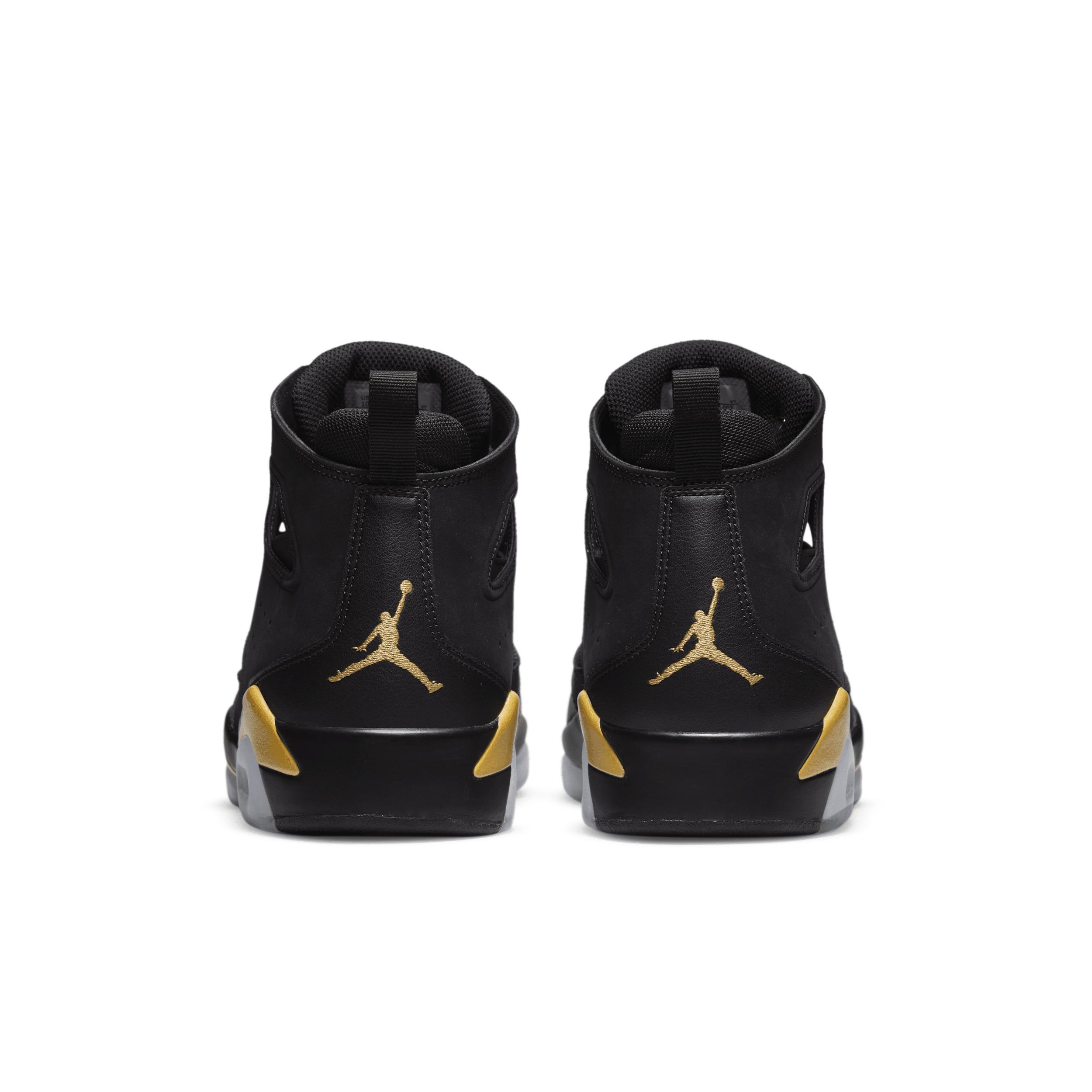 Jordan Flight Club '91 Men's Shoes Product Image