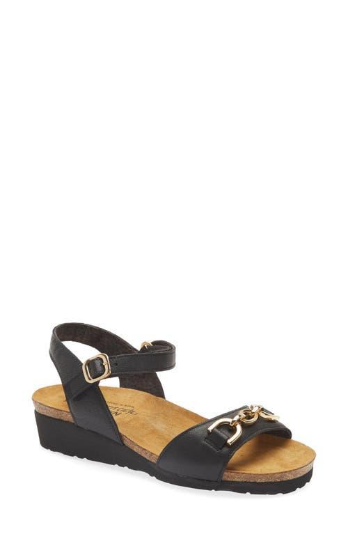 Naot Aubrey (Soft Leather) Women's Shoes Product Image