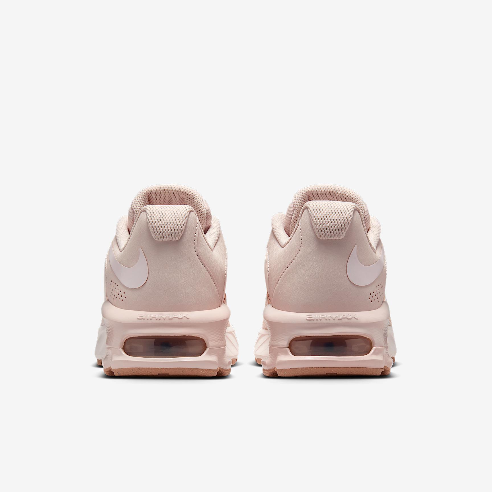 Nike Women's Air Max Fire Shoes Product Image