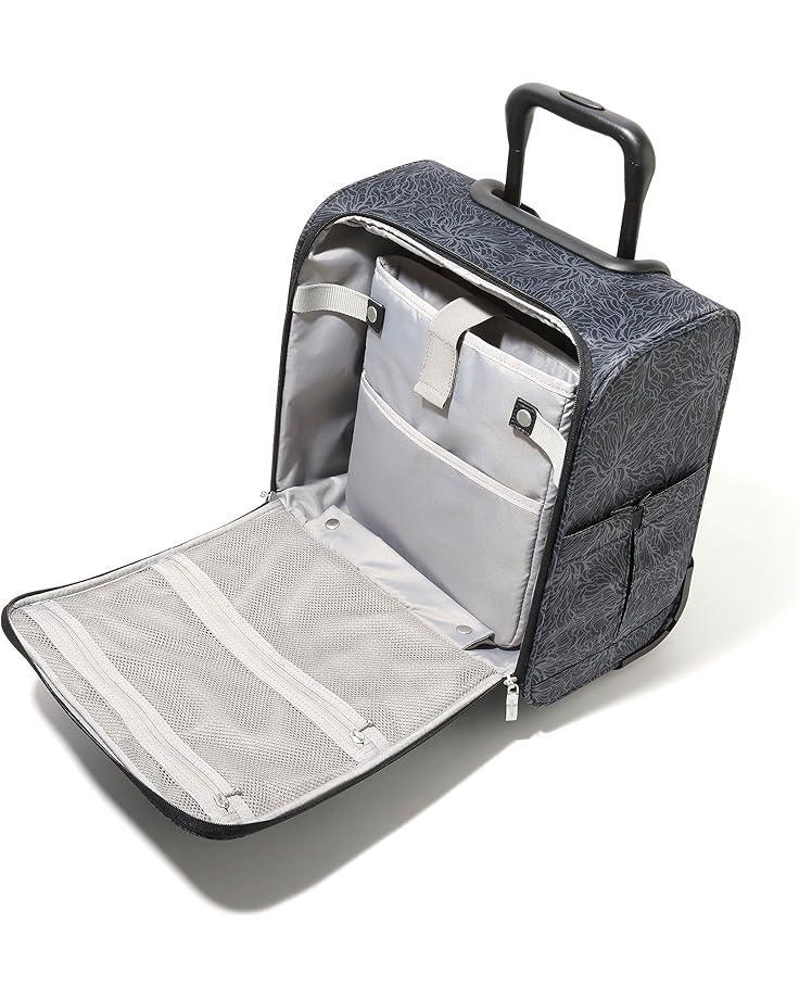 Underseater Spinner Product Image