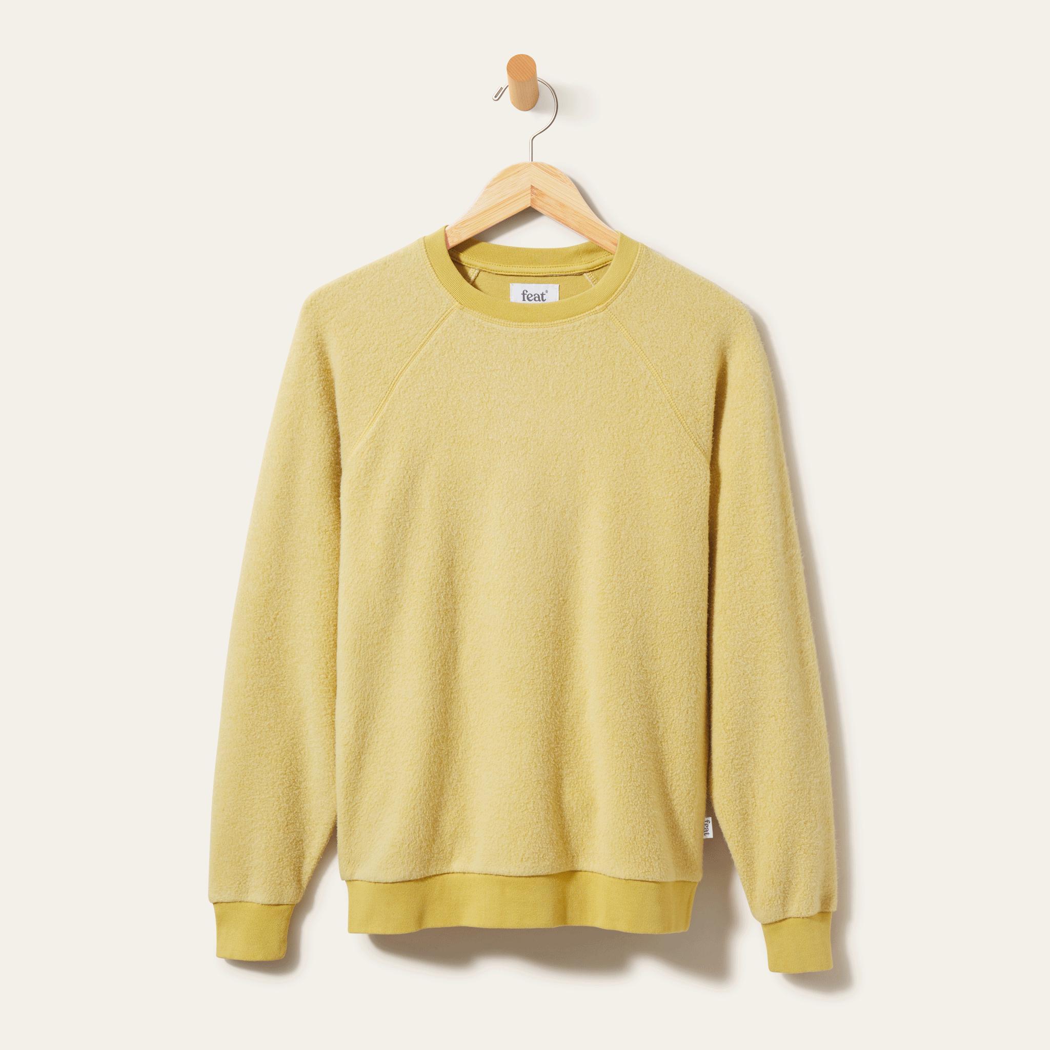 Women's BlanketBlend™ Crewneck Female Product Image