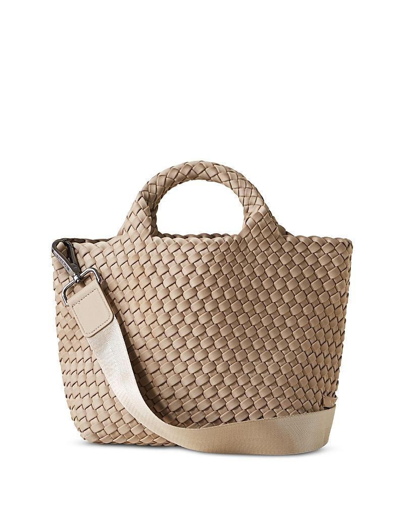 Naghedi St. Barths Small Tote Product Image