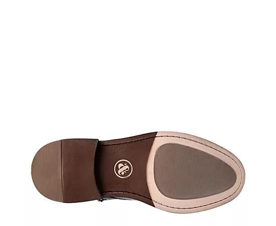 Thomas & Vine Mens Faust Dress Boot Product Image