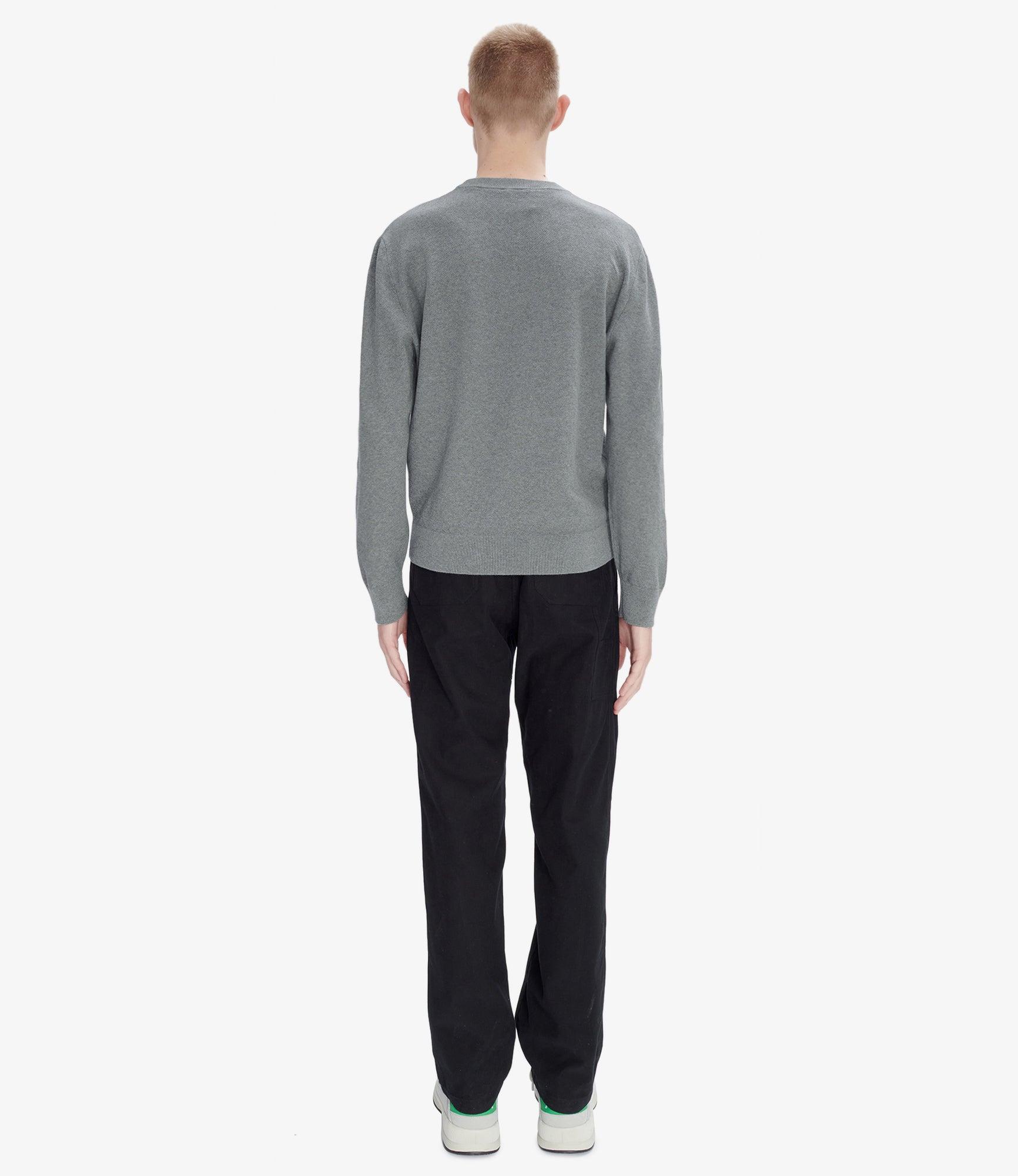 Chuck pants Male Product Image
