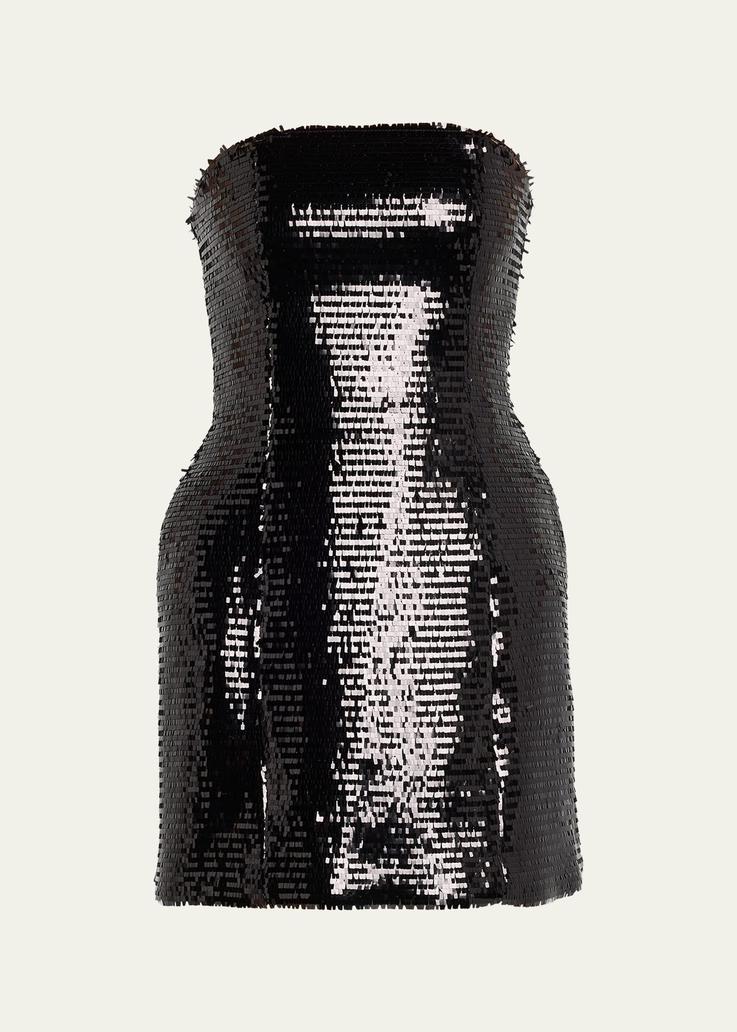 Elsie Dress Product Image