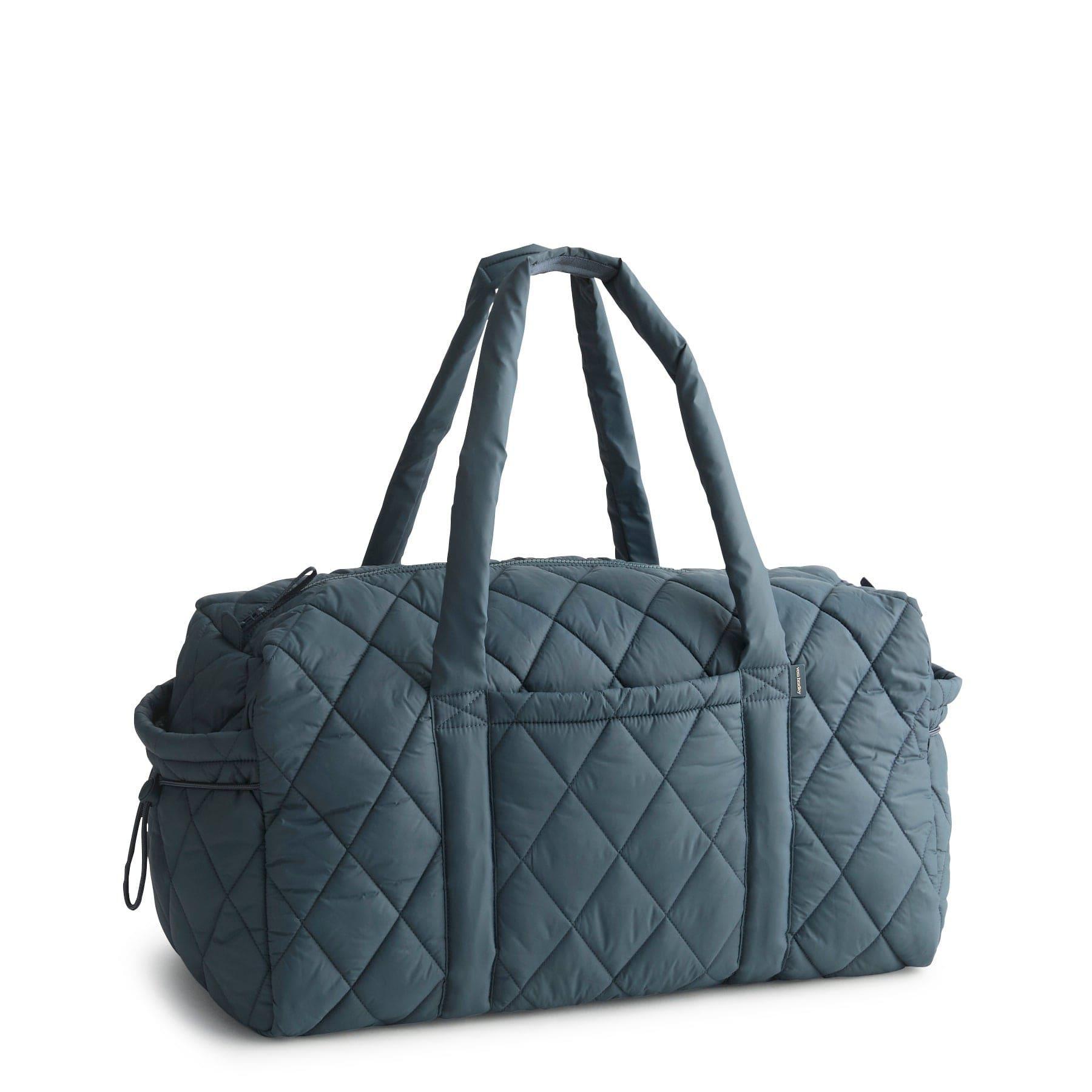 Large Original Duffel Bag Product Image
