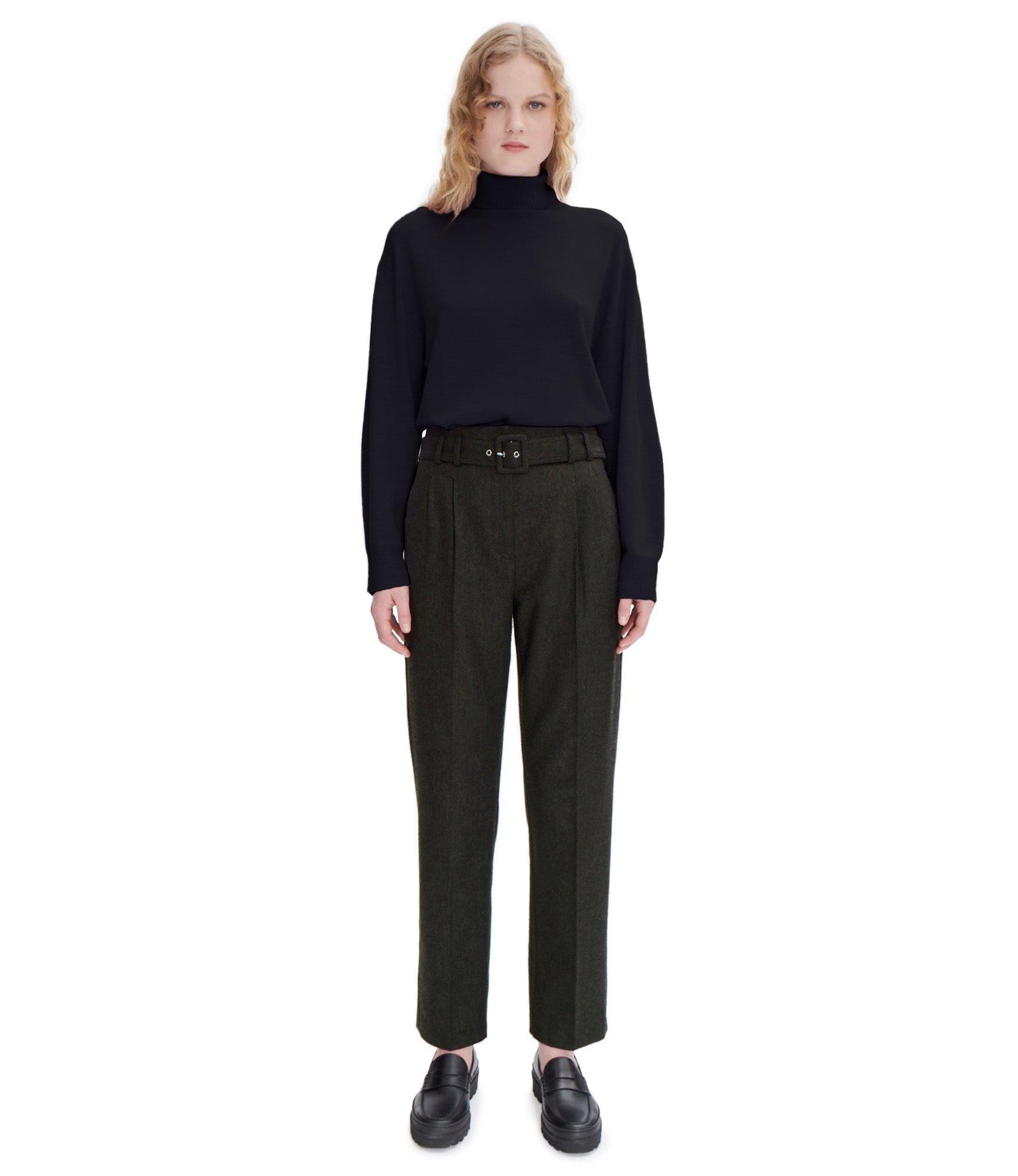 Ophélie sweater Product Image