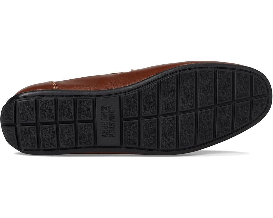 Cort Moc Venetian Product Image