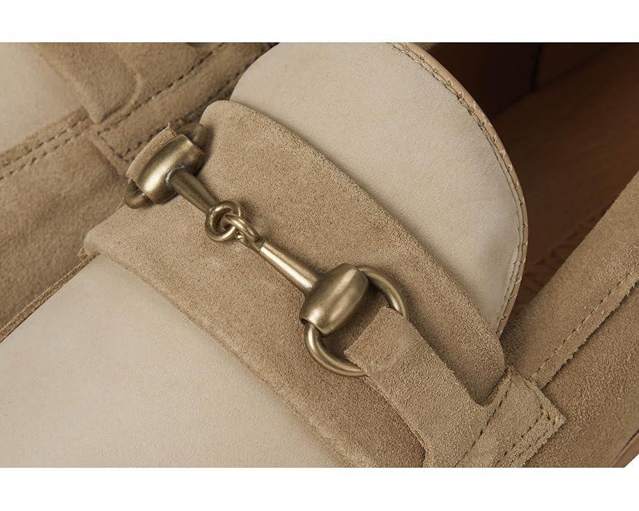 Carson Derby Shoes Product Image