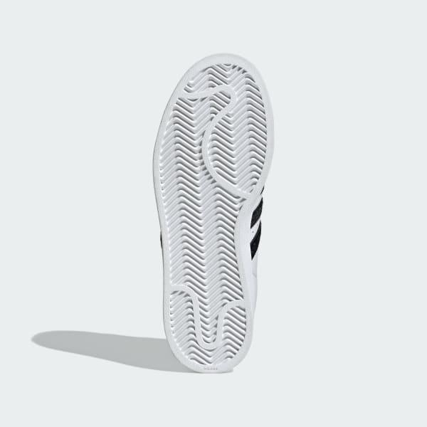 Superstar II Shoes Product Image