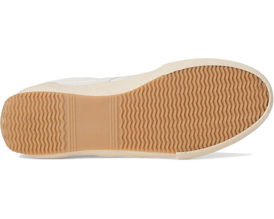 Women's Gola Badminton Product Image