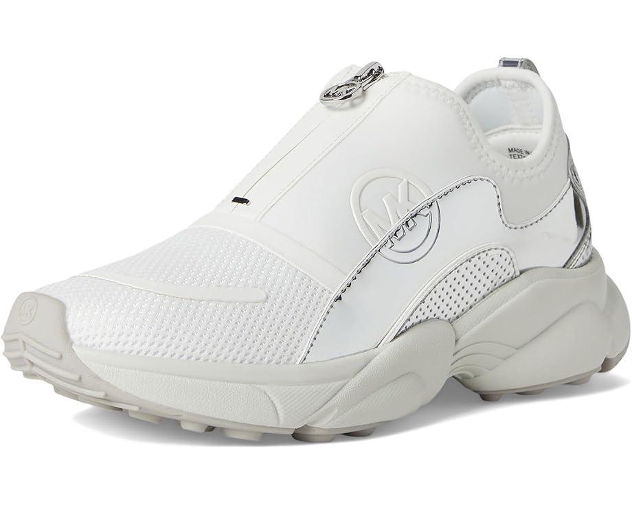 Atlas Knit Trainer Product Image
