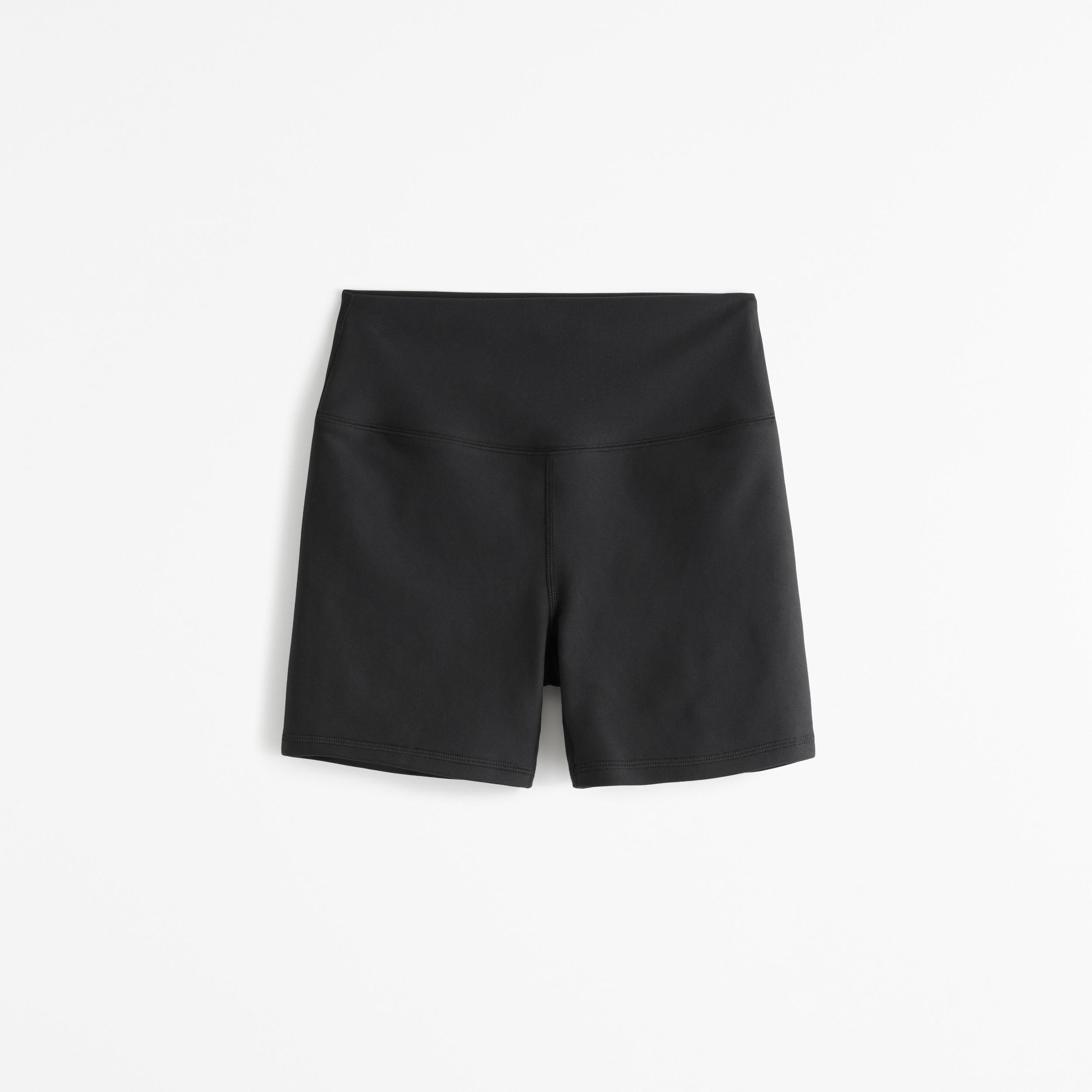 YPB sculptLUX Bike Short Product Image