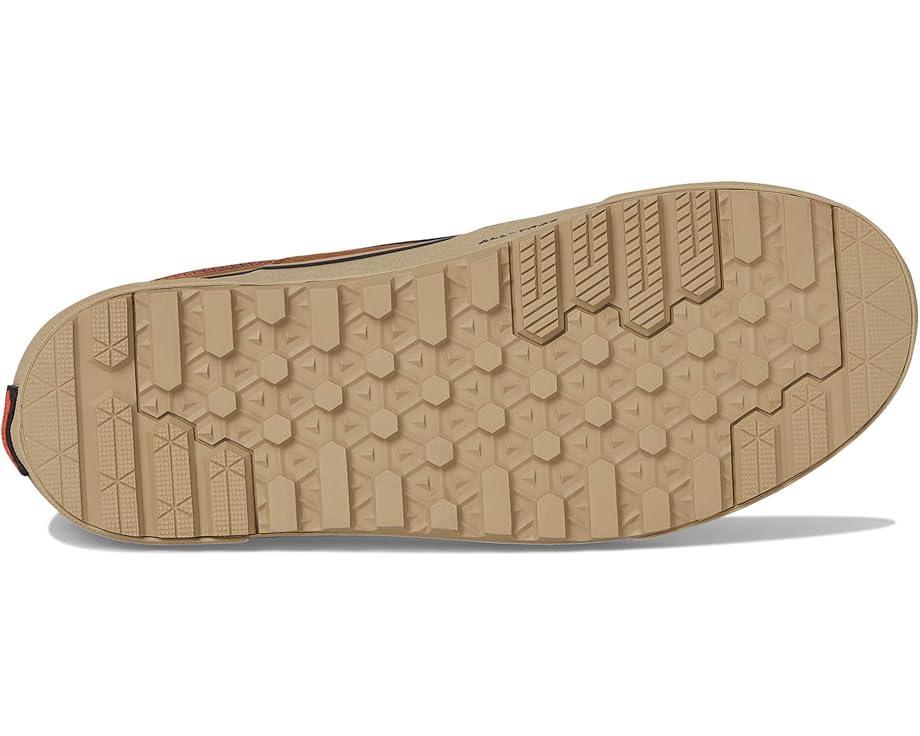 Sk8-Hi Dip MTE-2 Product Image