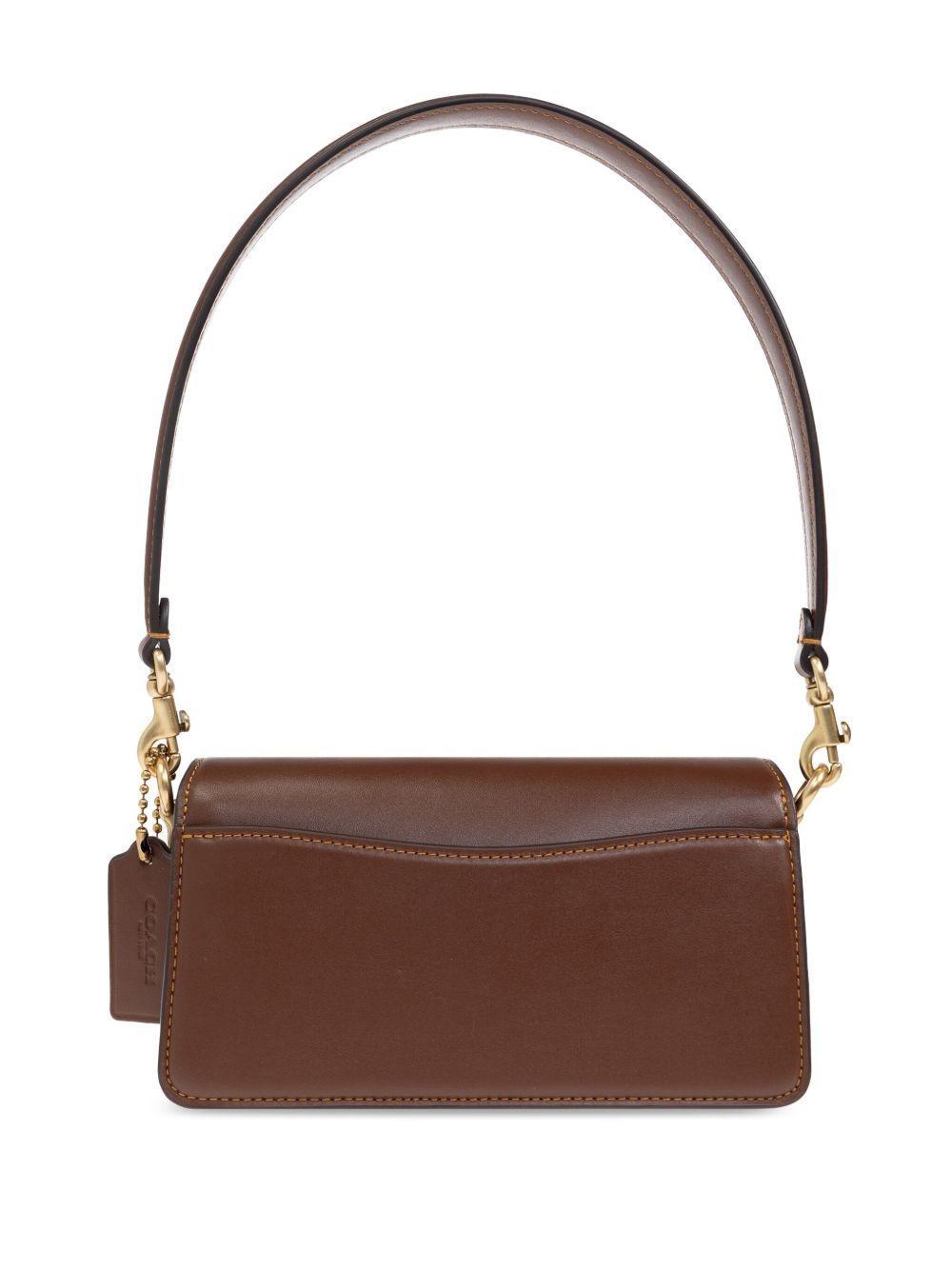 Tabby 20 shoulder bag Product Image