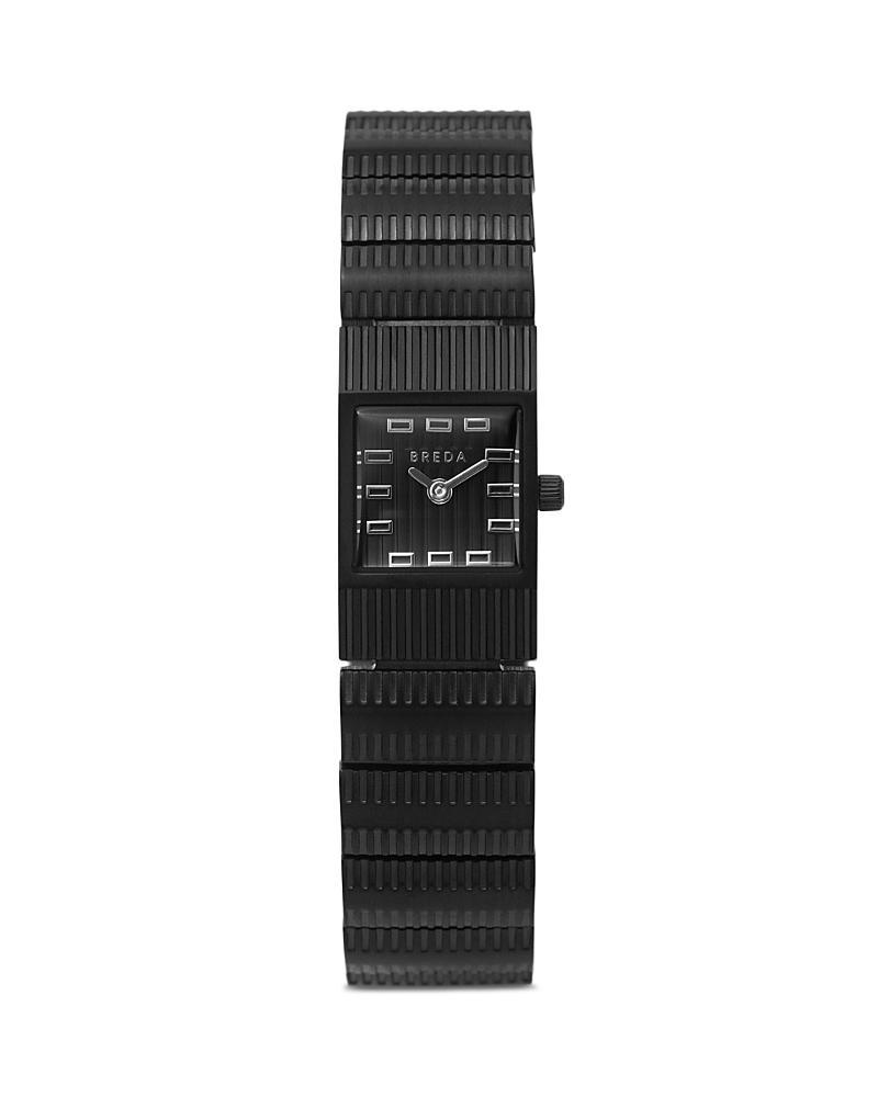 BREDA Groove Metal Bracelet Watch Womens at Urban Outfitters Product Image