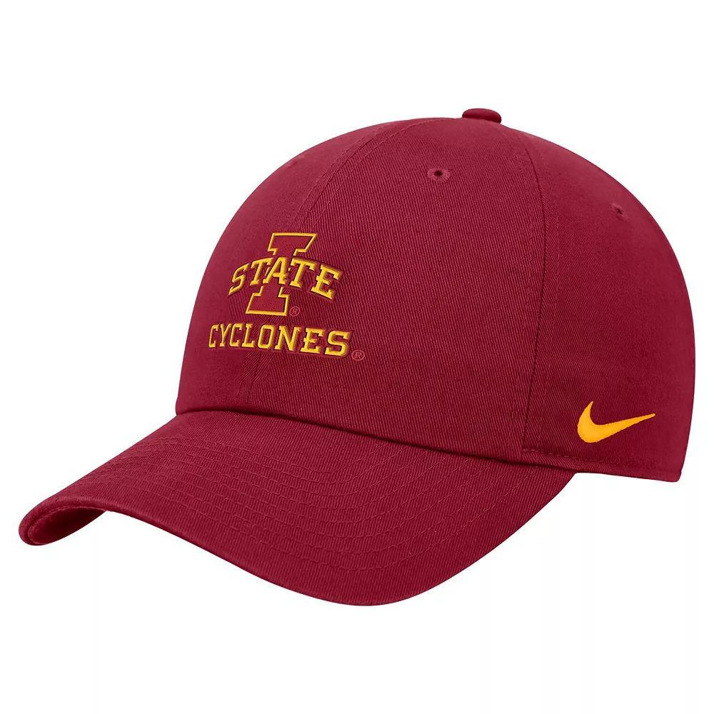 Nike Club Golf Adjustable Cap Product Image