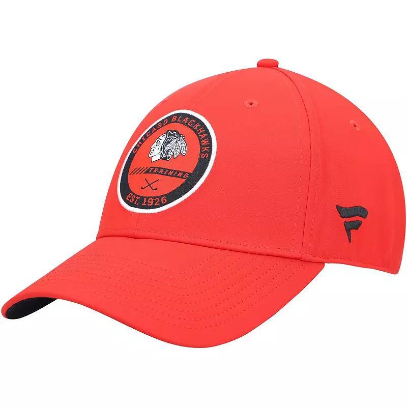2025 All-Star Weekend Club Nike NBA Cap Product Image