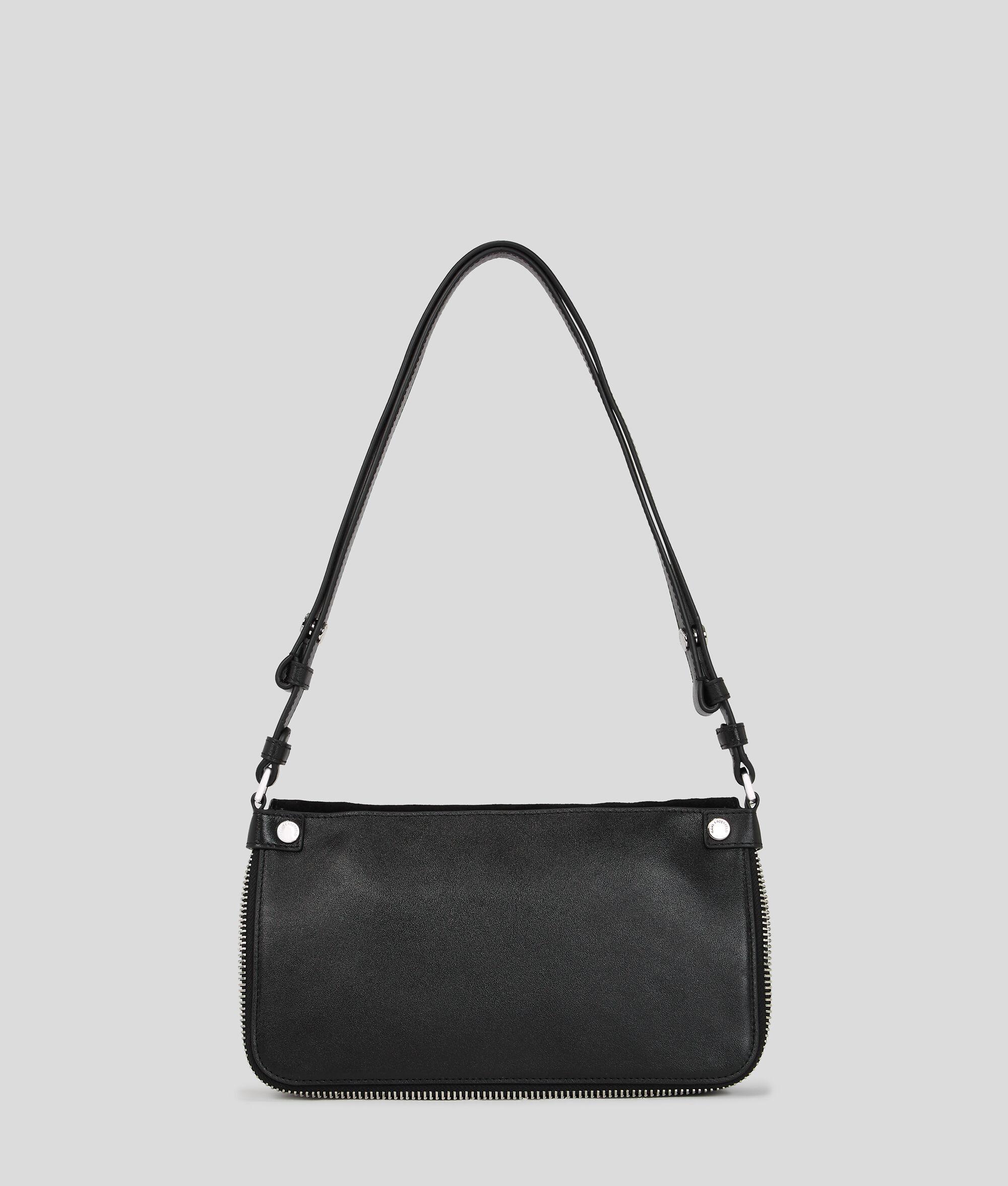 K/HARDWARE SHOULDER BAG Product Image