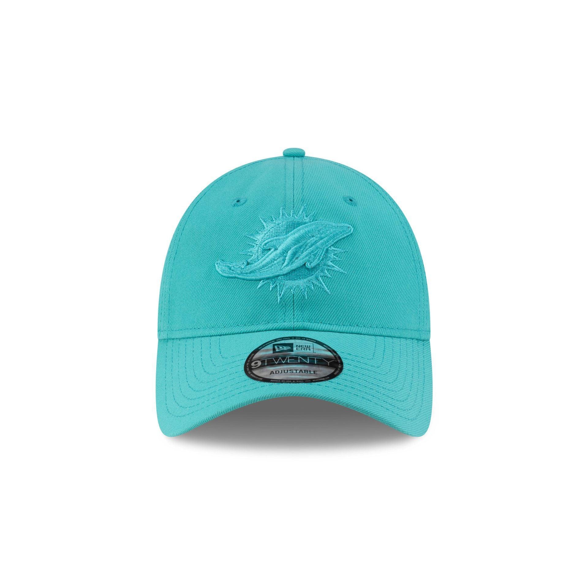 New Era Cap Everyday Classics Red 9TWENTY Adjustable Hat Male Product Image