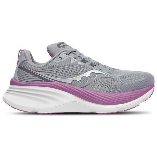 Saucony Womens Saucony Hurricane 24 - Womens Running Shoes Product Image