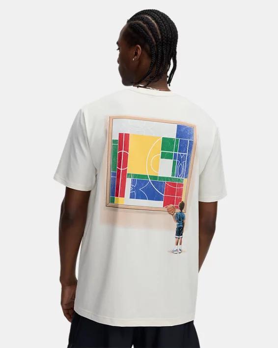 UA Museum Product Image