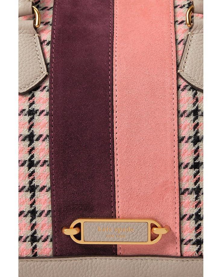Gramercy Medium Satchel Product Image
