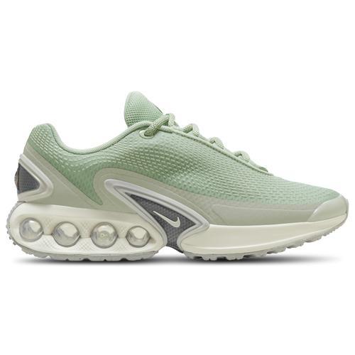Nike Womens Nike Air Max DN - Womens Running Shoes Product Image