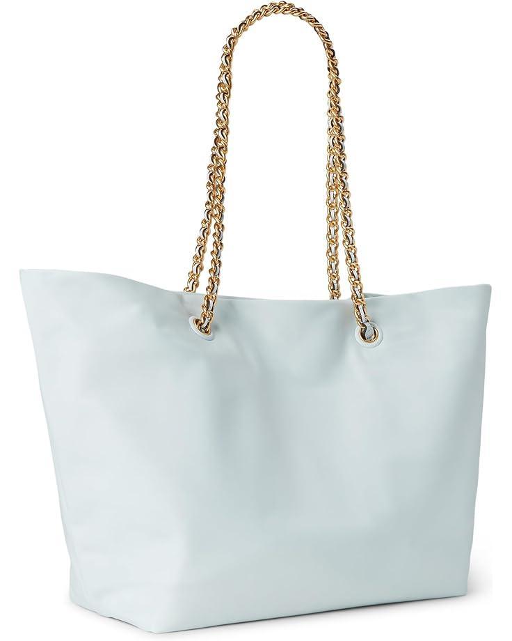 Fleming Soft Bucket Bag Product Image