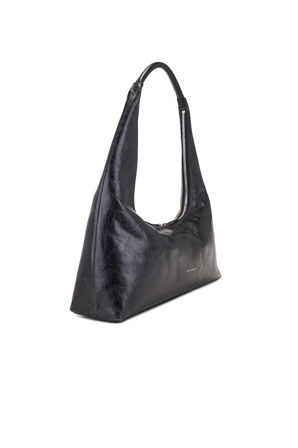 Hobo Large Bag MARGESHERWOOD Product Image