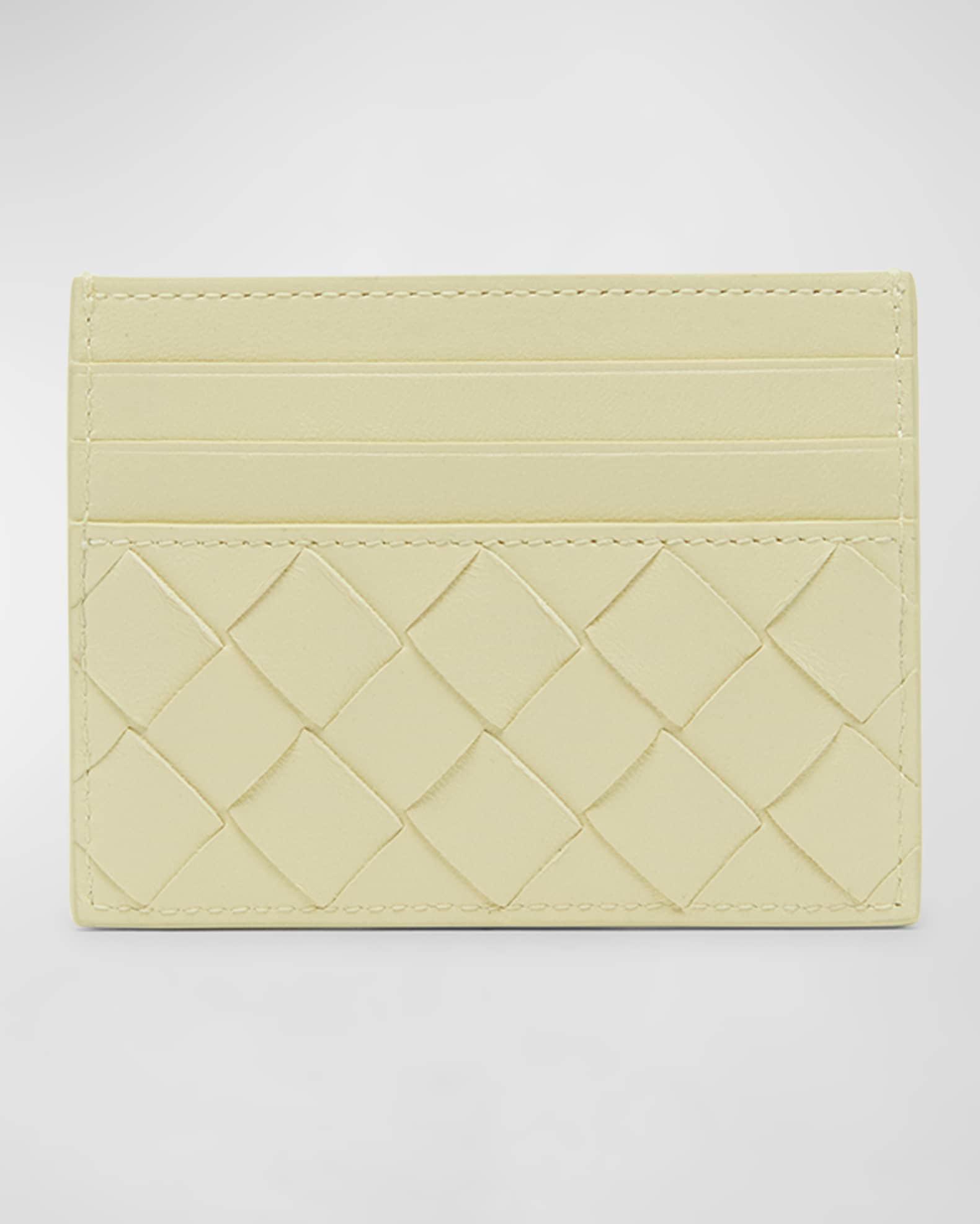 Product Card