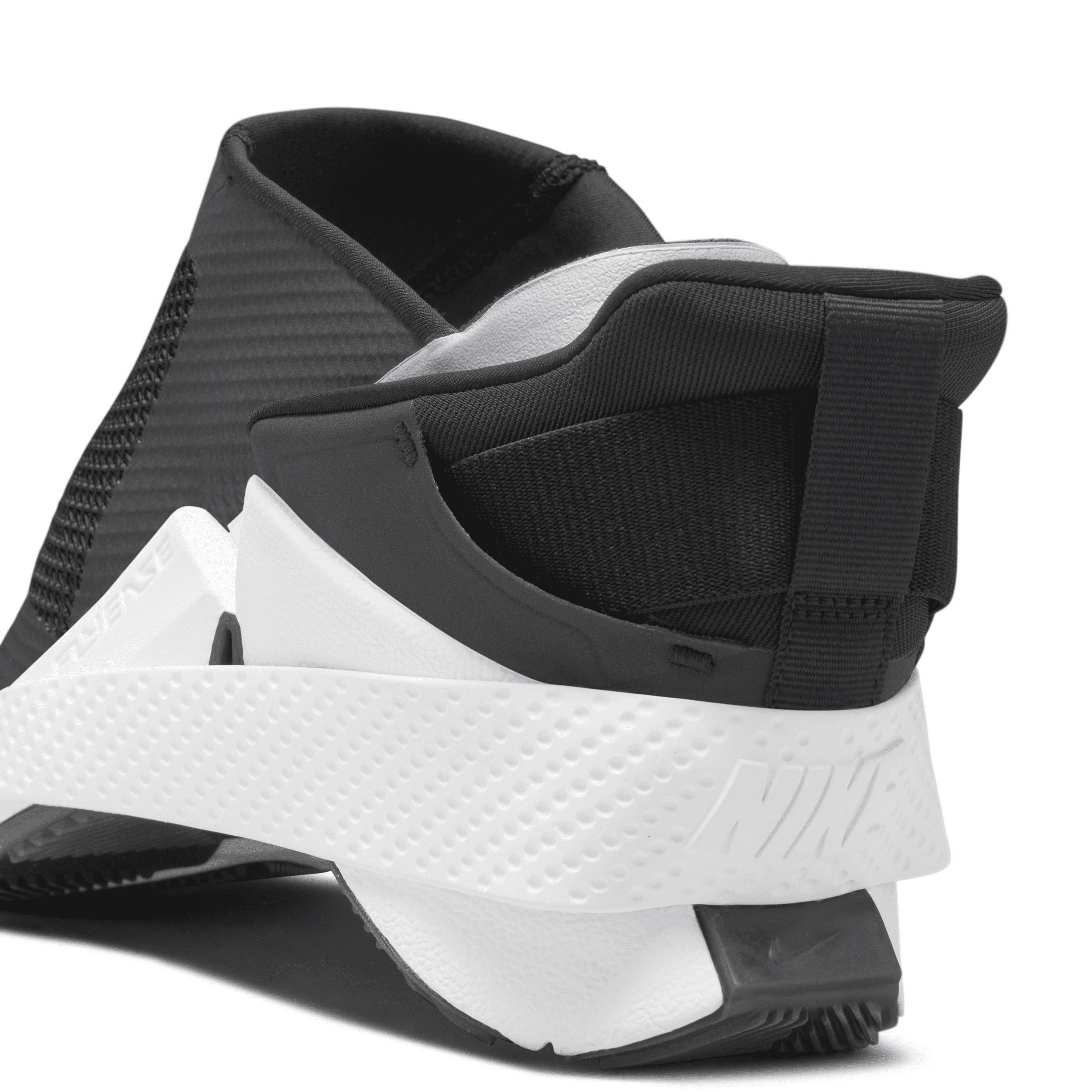 Nike Women's Go FlyEase Easy On/Off Shoes Product Image