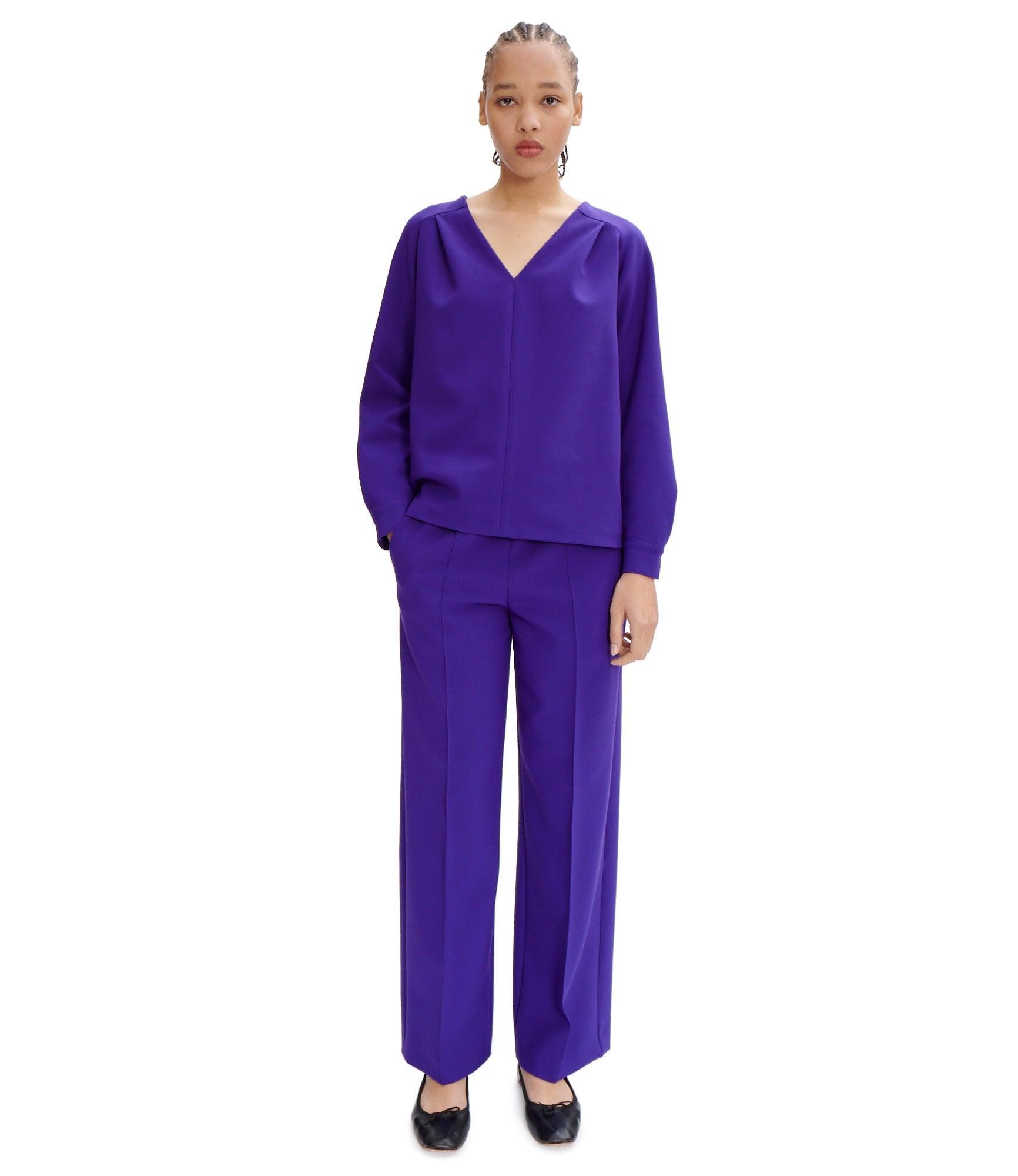 Alfreda pants Product Image