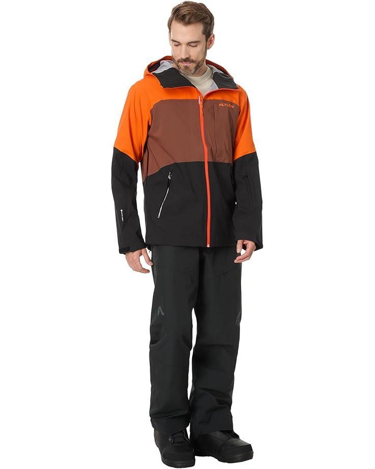 (2) Product Image