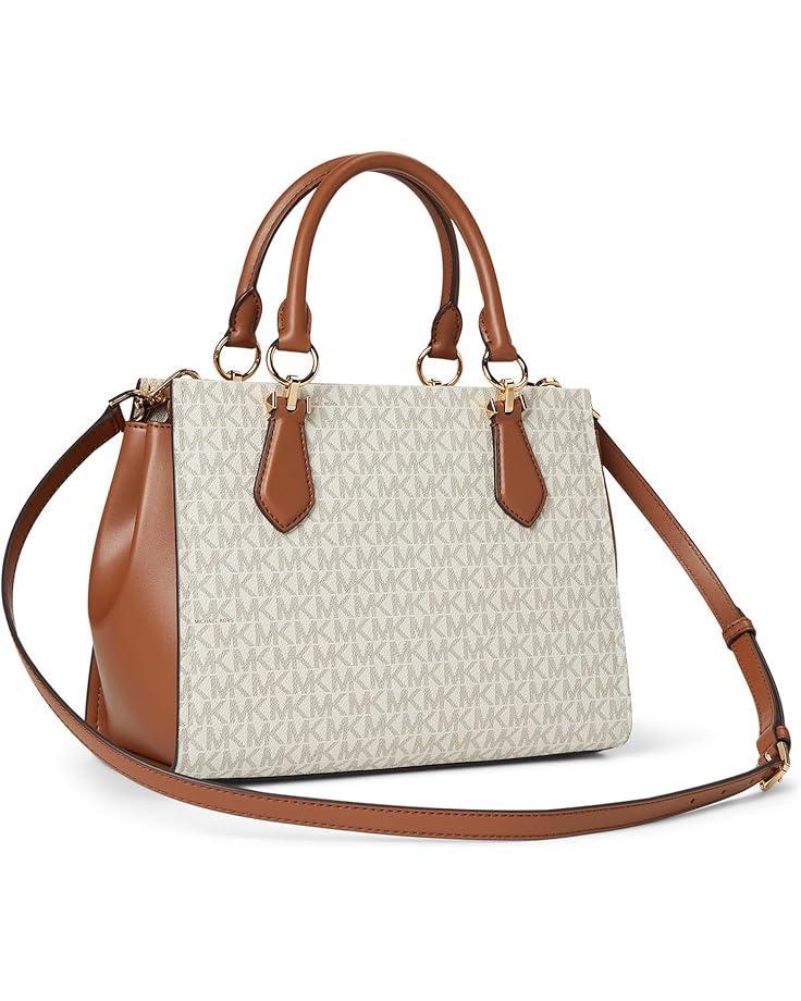 MICHAEL Michael Kors Product Image