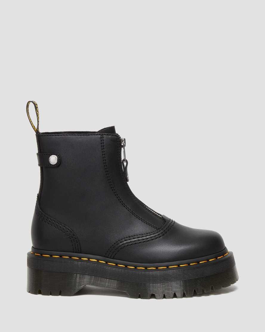 Dr. Martens 1460 Pascal Bex Pisa) Shoes Product Image