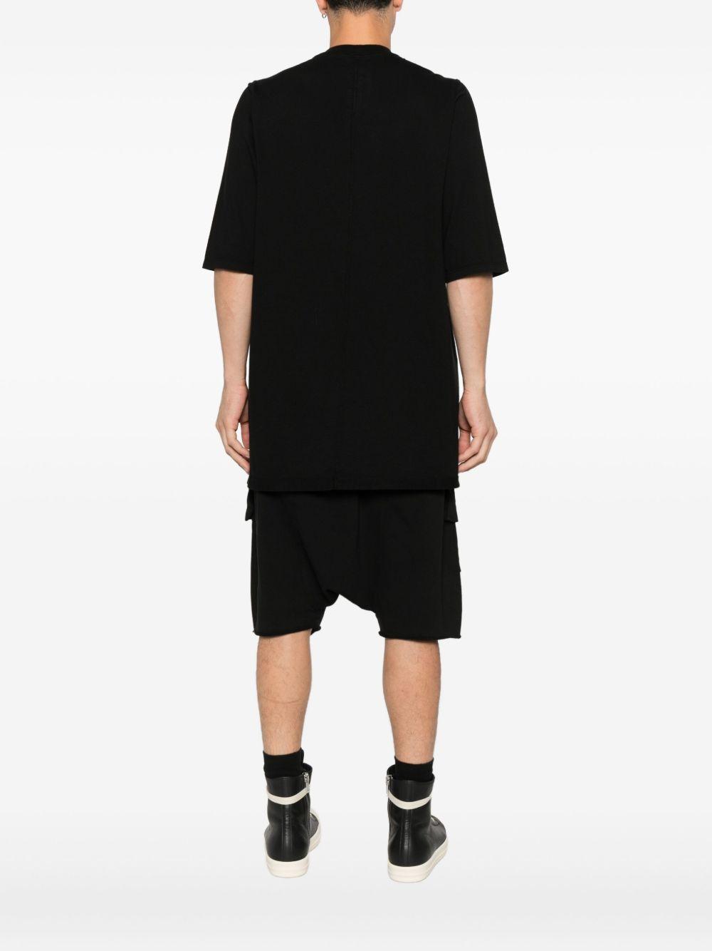 Jumbo T-shirt Product Image