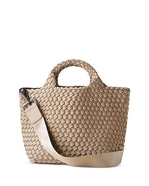 Naghedi St. Barths Small Tote Product Image